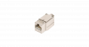 NMC-KJSE2-FT-MT                    Модуль серии Fast Termination, экранированный, категория 6