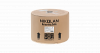 NKL 4240C-xx                    Кабель NIKOLAN F/UTP, 4 пары, Кат.6, 23 AWG, внутренний, LSZH, 305м/100м, где хх-цвет