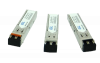 GL-OT-SG28LC2-xxxx-CWDM                    Модуль GIGALINK SFP, CWDM, 1Гбит/c, два волокна, SM, DDM, 2xLC, 28dB