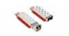 SFPTotal(Whistle)                    Программатор оптических трансиверов SFPTotal модели Whistle, 1 порт SFP, 1 порт USB, светодиодный индикатор питания