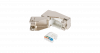NMC-KJSE2-NT-MT                    Модуль самозажимной, экранированный, категория 6