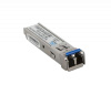GL-OT-SF12LC2-1310-1310-I-M                    Модуль промышленный SFP, 100Мбит/c, два волокна MM, 2xLC, 1310 нм, DDM, 12дБ