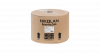 NKL 4375C-YL                    Кабель NIKOLAN S/FTP, 4 пары, Кат.7a, 23 AWG, внутренний, LSZH, 500м