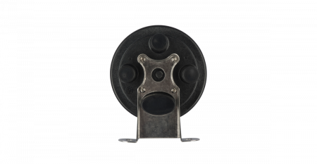 NMF-SC-2V-48-4HS                    Муфта оптическая, тупиковая, 48 волокон, термо герметизация