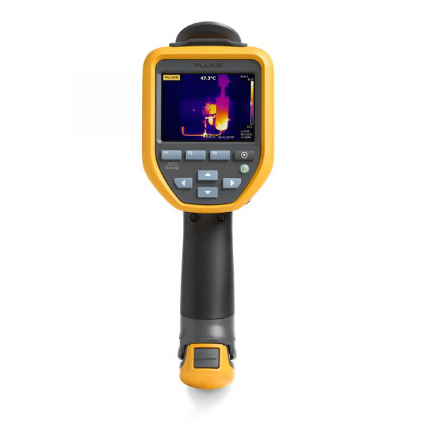 Тепловизор Fluke TiS65