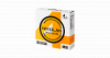 NKL 4240C-xx                    Кабель NIKOLAN F/UTP, 4 пары, Кат.6, 23 AWG, внутренний, LSZH, 305м/100м, где хх-цвет