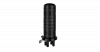 NMF-SC-2V-48-4HS                    Муфта оптическая, тупиковая, 48 волокон, термо герметизация