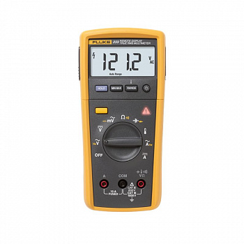 Мультиметр Fluke 233