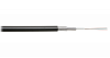 NKL-F-xxxA1T-01B-BK                    Кабели SM 9/125 внешние, с броней из стальной гофрированной ленты