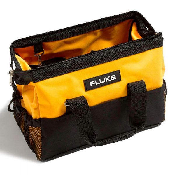 Fluke C550 Сумка для инструмента