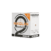 NKL 2110C-OR                    Кабель NIKOLAN U/UTP, 2 пары, Кат.5, 24 AWG, внутренний, LSZH